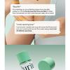 Purito SEOUL - Wonder Releaf Centella Toner Unscented