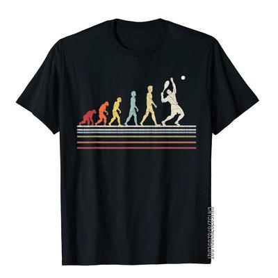 T-shirts e tops – T-Shirts