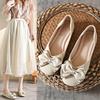 Scarpe da donna – Ballerine