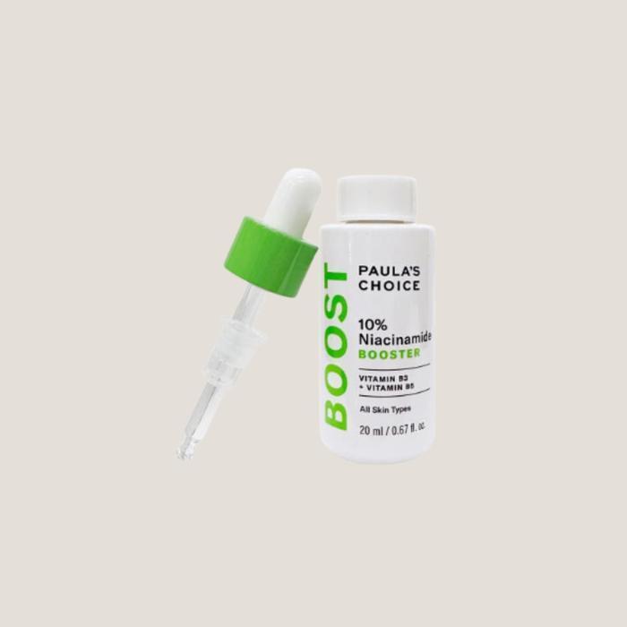 PAULA S CHOICE 10 Niacinamide Booster 20ml (43172837)