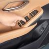 Car All-inclusive Lifting Panel Silicone Protective Pad Anti-scratch Cover For BYD Song L DMI Car Nterior Modification Supplies
