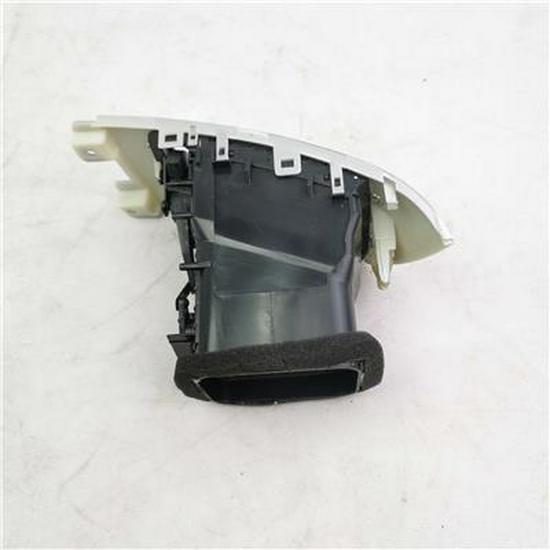 Foton Middle Left Air Vent K0535010233A0 Foton