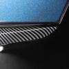 Car Interior Mouldings Inner Door Panel Strip Window Button Side Panel Cover Trim For Kia Sportage NQ5 2022 2023 2024