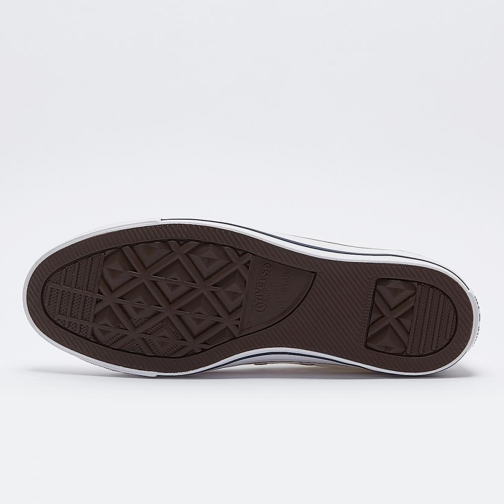 Converse Chuck Taylor All Star Classic M7652c Optical White