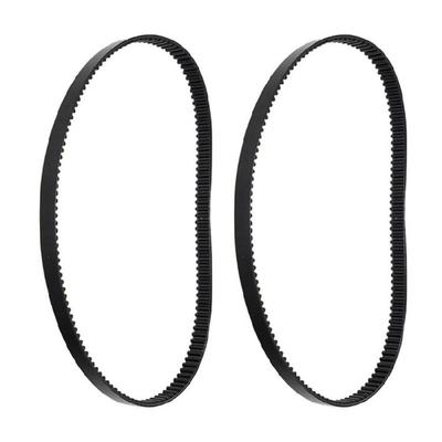 Elektronika do kuchni – Części zamienne do sprzętu kuchennego