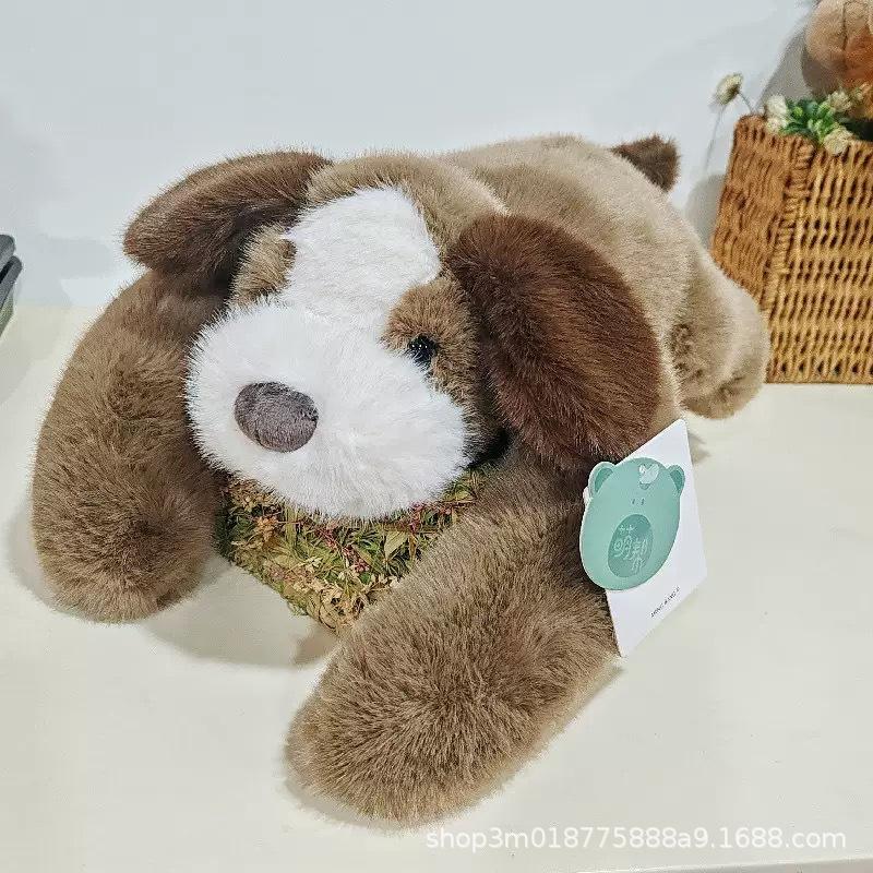 Cartoon Animal Plush Toys Stuffed Animals Panda Sloth Koala Dinosaur Dolls, Soft Cute Girls Comfort Plushie Gift
