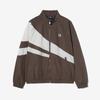 Fila Windbreaker Flag
