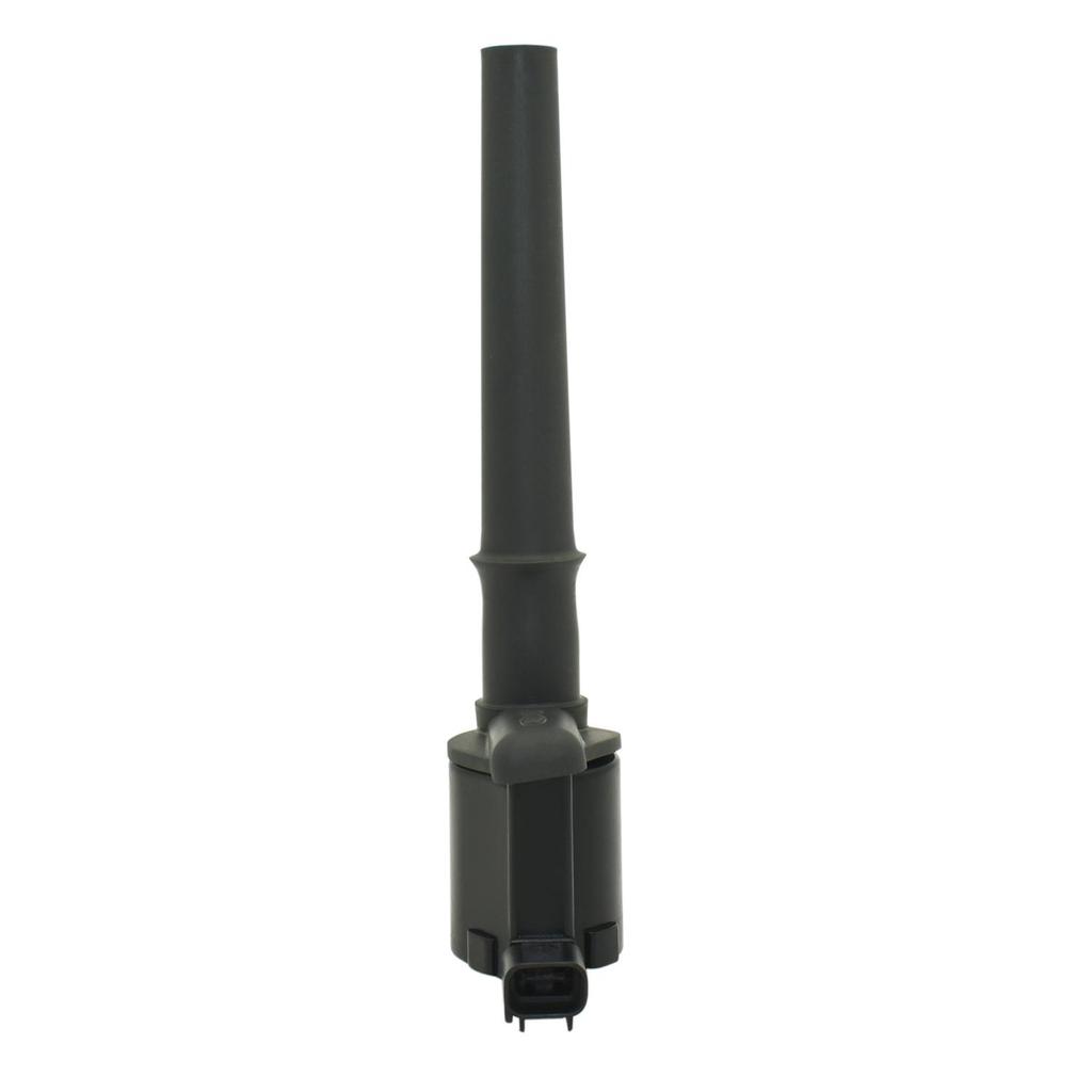 Ignition Coil  F7LU-12A366-CC for 2005-06 Ford GT Ignition Coil Set