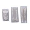 Silicone Male Body Mould For DIY Clay Figure Sculpture Super Light Material For Anime And Model Making