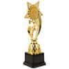 Ibasenice Children's Trophy, Five-Pointed Star, Championship Cup, Reward, Prop, Sports Tournament, Award, Celebration, Prize, Elementary School
