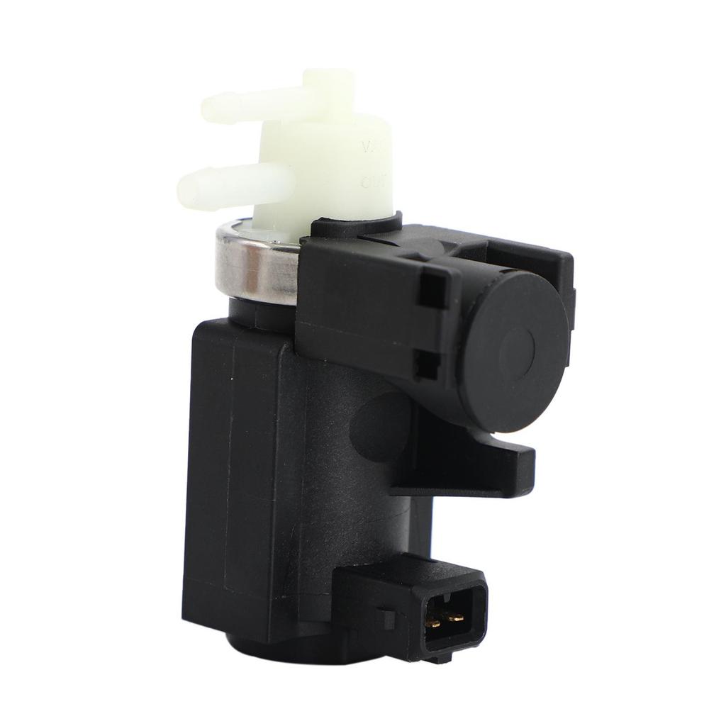 Solenoid Valve for Vauxhall Opel Astra: Parts 55575611, 55573362, 55563534