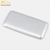 Electroplated Headlight Switch Trim for 18 X3 Lower Left Center Console