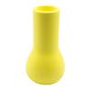 1PC Rod Butt Cushion Butt for Heavy Fishing High-quality Rod Buttocks Cushions Cap Holder Boat Rock Cover for Large Fishing Rods