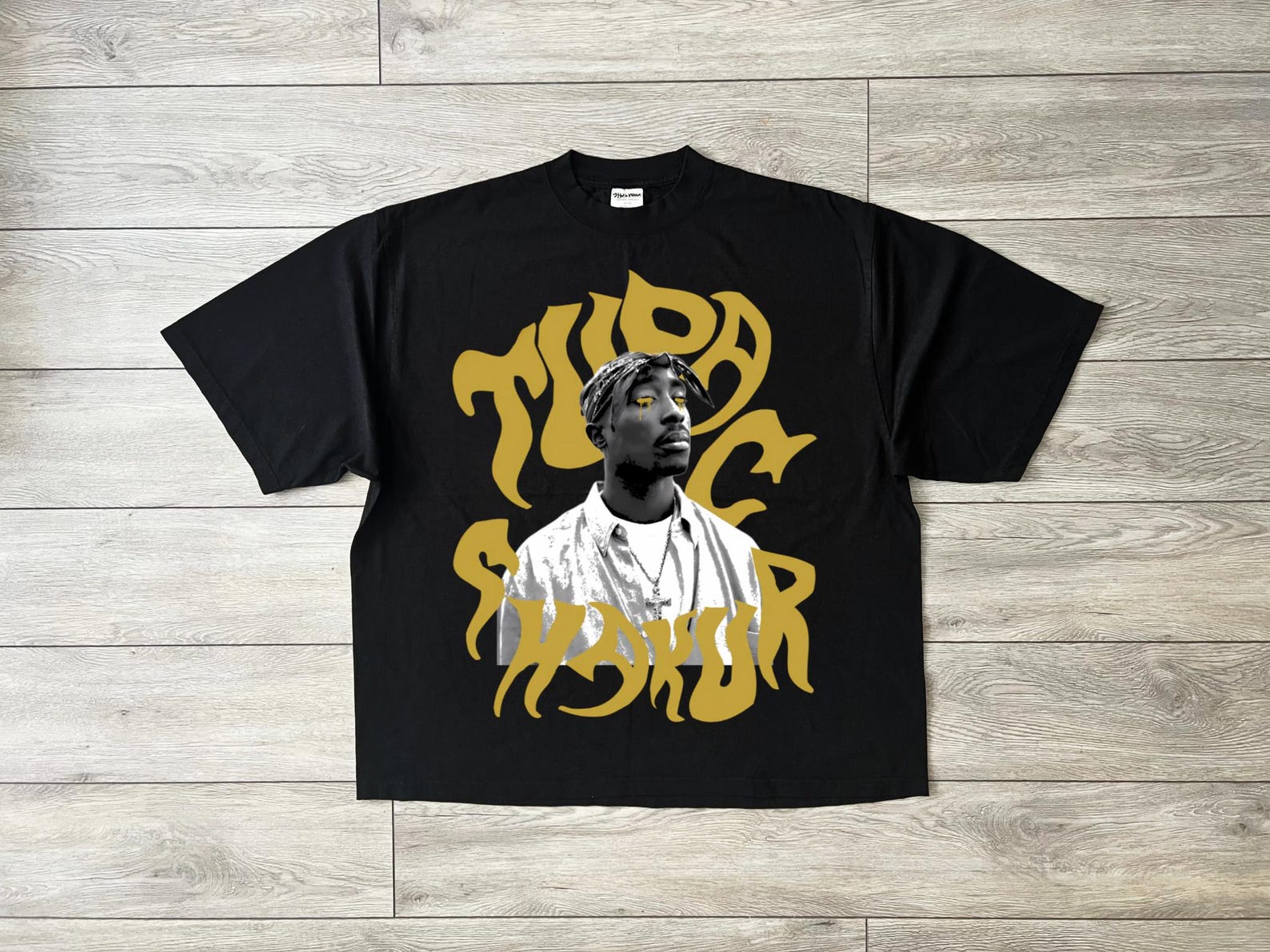 Rapper Hiphop PNG Design, T Shirt Design, Good For DTF, Ready To Print 4XL