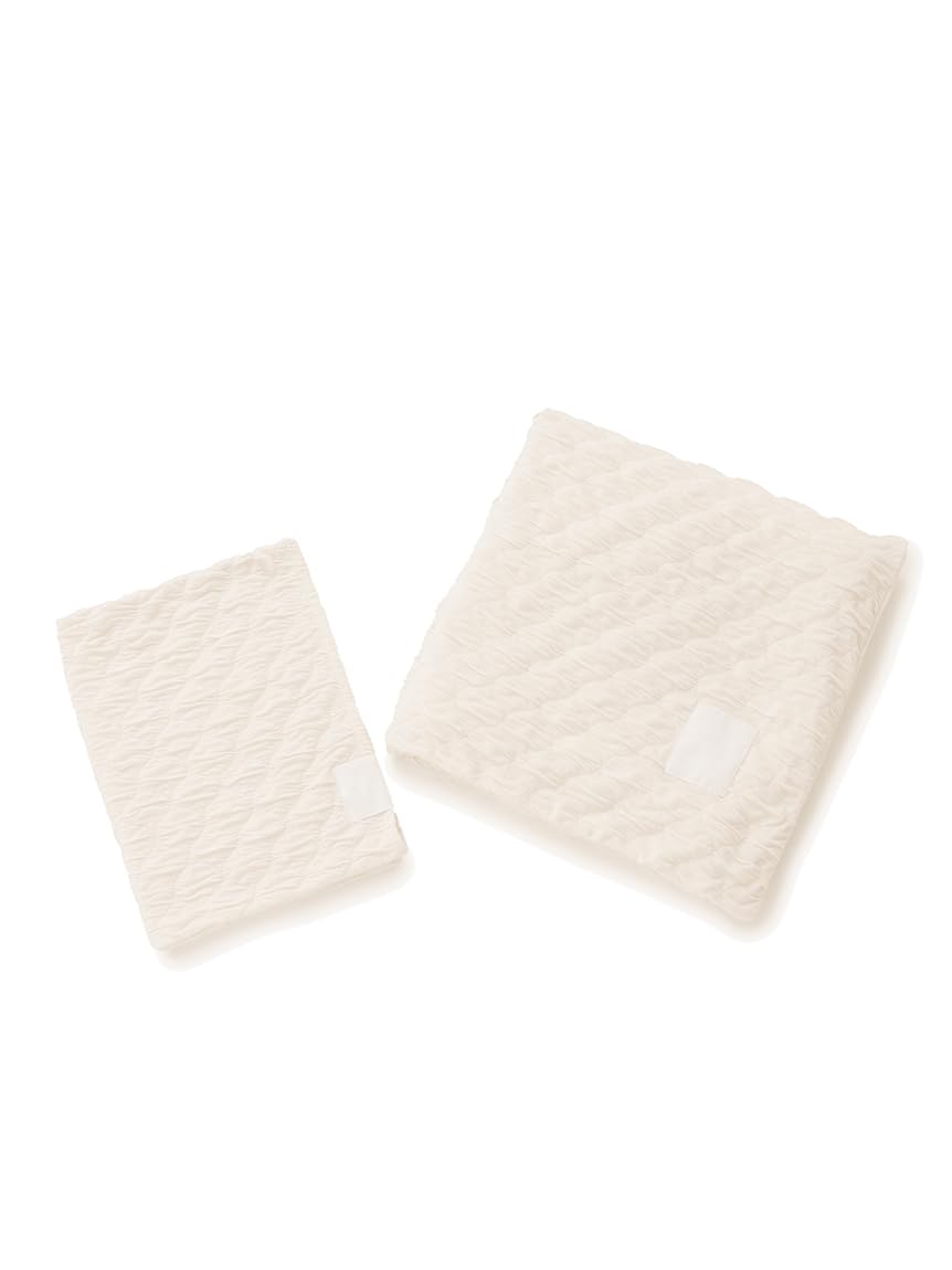 

Gelato Pique Sleep Set 2-Piece (Single)