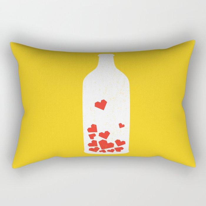 Nordic colorful sofa hold pillowcase modern abstract geometric animal pillowcase home decoration living room cushion cover 30*50