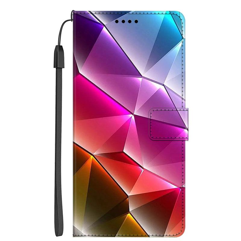 For Huawei Mate 10 20 Pro Case Flip Stand Leather Magnetic Phone Case for Huawei Mate10 Lite Mate20 Pro Lite 10Lite 10Pro Cover