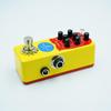 BANANANA Effects MATRYOSHKA BASS SYNTH for Bass /