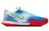 Nike Court Air Zoom Vapor Cage 4 'Rafa' CD0424-101