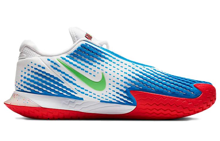 Nike Court Air Zoom Vapor Cage 4 'Rafa' CD0424-101