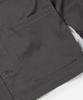 Frizmworks Combine Chore Jacket _ Mud