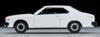 Tomytec Tomica Limited Vintage Neo Nissan Skyline Hardtop White 1977 Model 1/64 LV-N222b GT-EX (Finished Product)