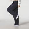Under Armour Women's Woven Casual Sport Pants