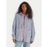 Hemd Kick Back Washed Cord