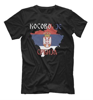 Toppe og T-shirts – T-shirts