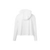 New Adidas Jackets Women's White IT2487