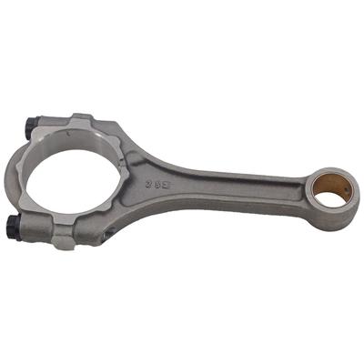 Pleuel passend für:Toyota Land Cruiser Prado 2002–2017 Hiace 2005–2014 Dyna 2006–2011 OE:13201-79576