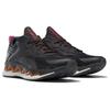 Reebok Zig Elusion Energy Sneakers Men Sneakers Black FW7957