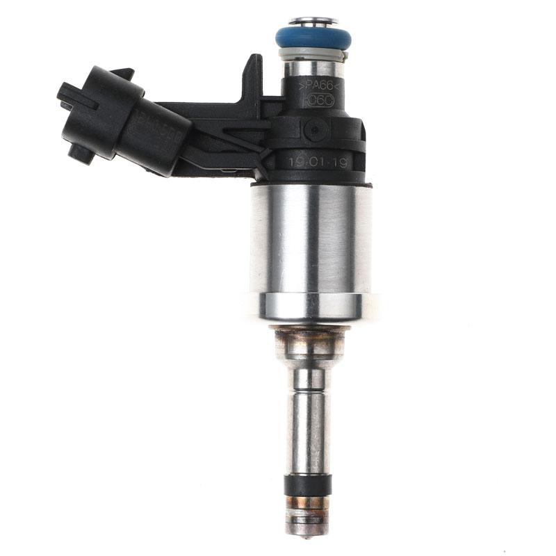 

Новый топливный инжектор для GMC Acadia Cadillac CTS STS Chevrolet Camaro Traverse 12638530 12632255 0261500056 12611545