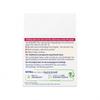 Nivea Vital Intensive Plus Day Cream 50ml