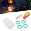 Welding TIG Welding Tool #12 For WP-9/WP-20/WP-25 Gas