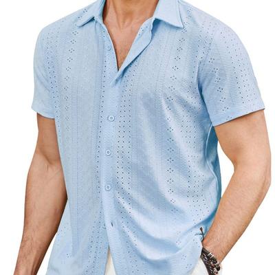 Camicie – Camicie a maniche corte