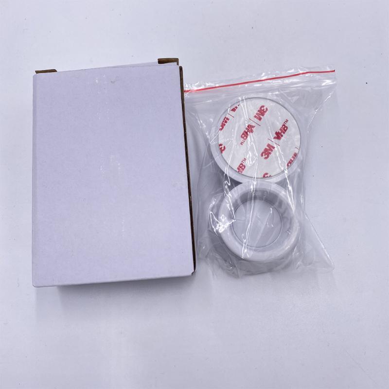 Domácí Pes Silné Magnety Podložka Držák Použití S Štěněcí Močící Podložky Pro Psí Trénink Pro Psy Zvedající Nohu