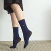 [IHM25FWS13] Seven Days Socks Wednesday