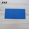 MOC 10PCS Inverted 75 2449 2x1x3 Building Blocks Kit Slope House Bricks Particle Puzzle Idea Toys Children Birthday Xmas Gifts