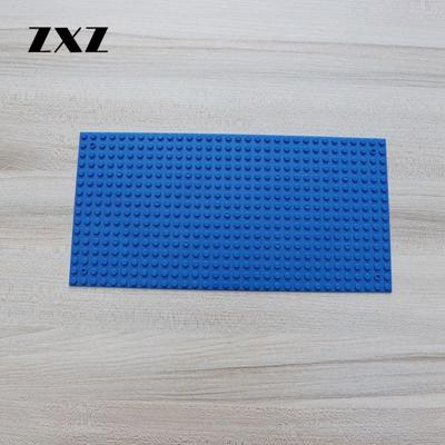MOC 10PCS Inverted 75 2449 2x1x3 Building Blocks Kit Slope House Bricks Particle Puzzle Idea Toys Children Birthday Xmas Gifts