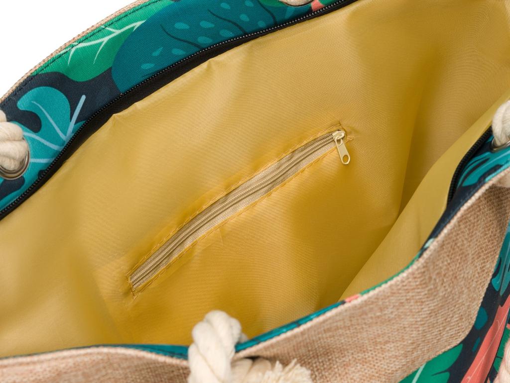 Spring/summer bag 2019-14-0637