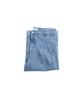 999Hyumeoniti Av Armor Denim Pants (Light Blue)