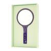 Off-White Meteor Hand Mirror