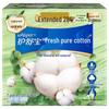 Whisper Sanitary Napkin Variety Pack