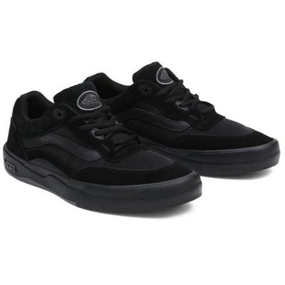Calzado para hombre – Zapatillas deportivas