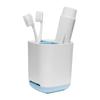 Bathroom Toothbrush