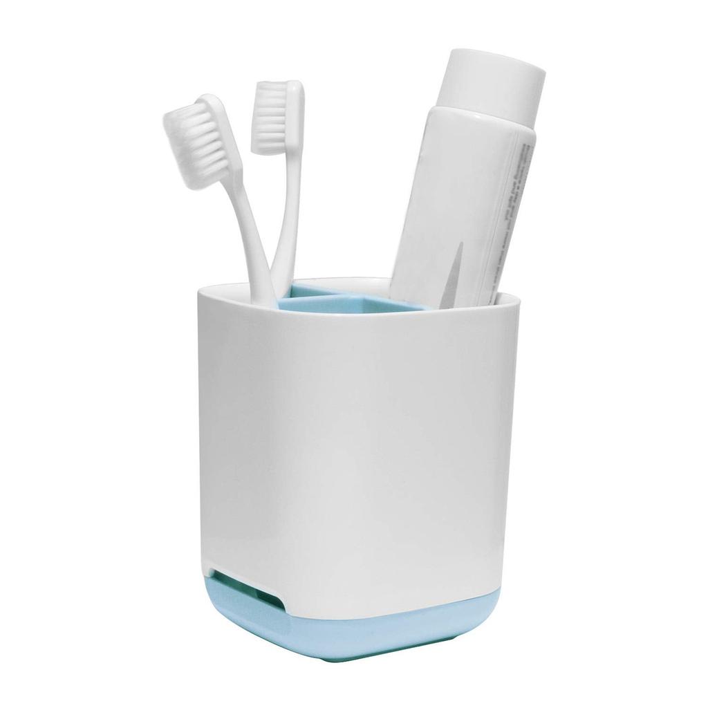 Bathroom Toothbrush