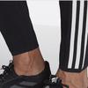 AdIdaS Men S Id Tyro Knit pantS Dy3464