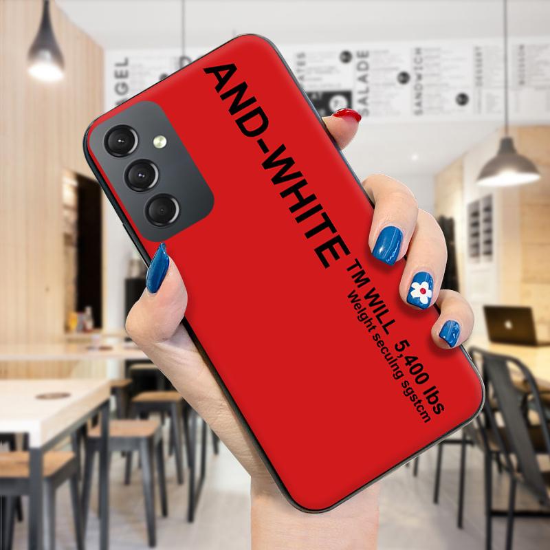 

Чехол для телефона с рисунком, противоударный, мягкий силиконовый защитный чехол из ТПУ для телефона Samsung, чехол Samsung S9 Plus