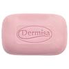 Dermisa, Super Plus Brightening Bar Soap, 85g (3oz)